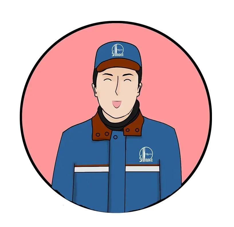 车里冬天要不要加防冻玻璃水,冬天车加玻璃水的正确方法