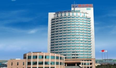 安徽淮北煤矿现状怎么样,安徽淮北煤矿历史