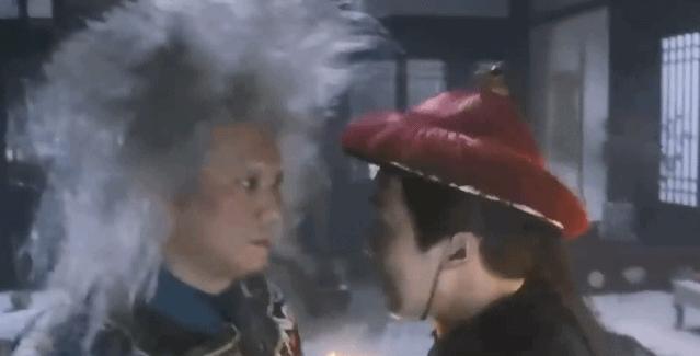 达叔怀旧电影全集,达叔10大经典电影