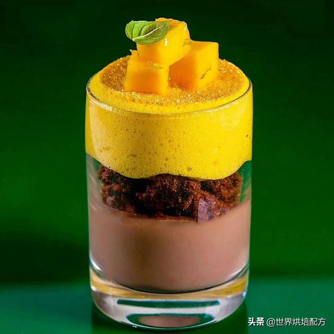 早餐的绝对选择酵母版葡萄干司康,早餐的绝佳选择酵母版葡萄干司康