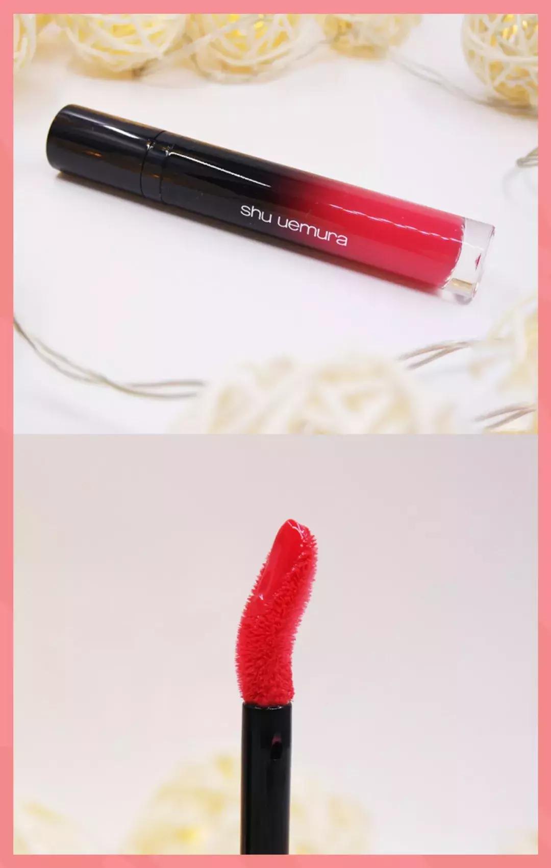 错过的口红,不能错过的六款口红