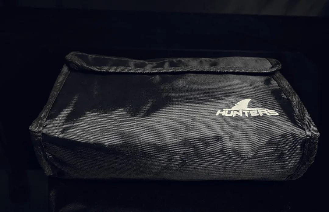 长城巨龙s6电源,长城电源巨龙s6