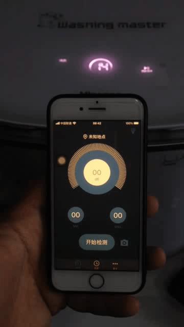 洗内衣专用洗衣机全自动挂壁,女士洗内衣裤专用洗衣机