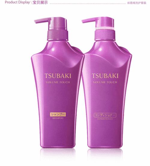 换头成功!告别油头拒绝细软塌,墙裂推荐8款好用洗发水,不踩雷