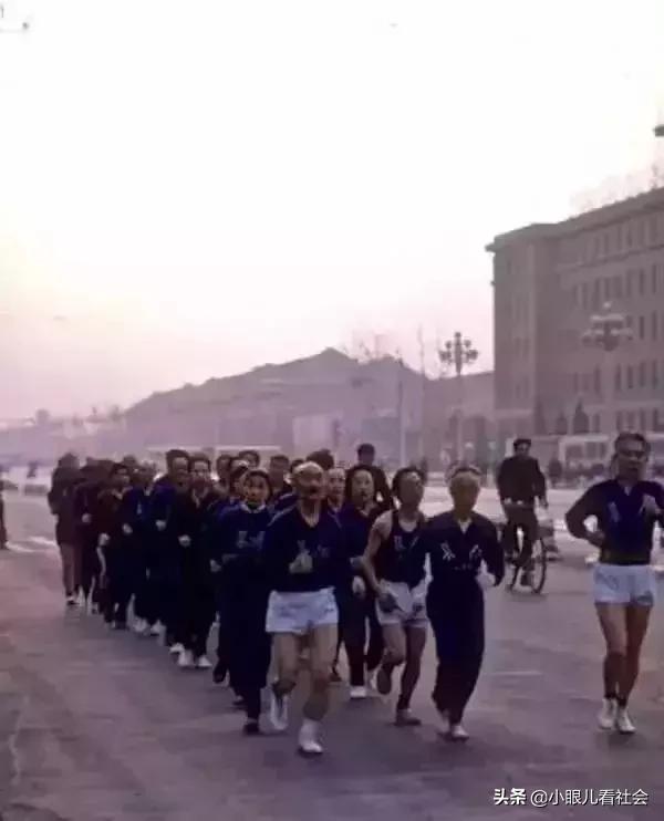 我独家的记忆,我的独家记忆照片