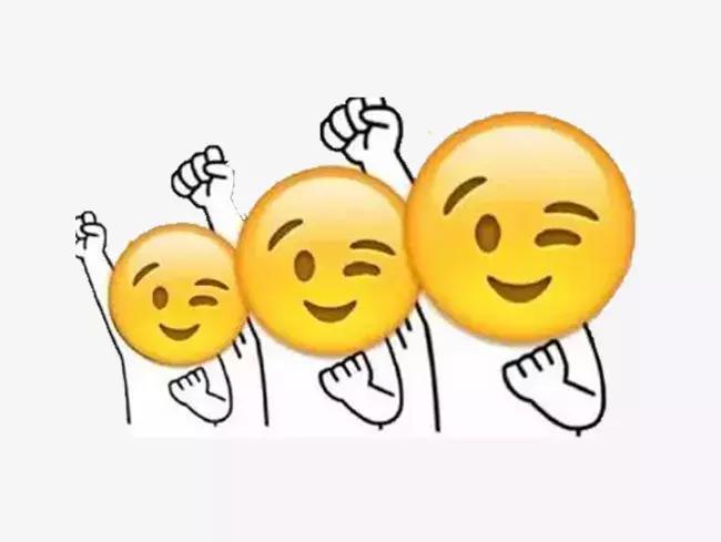 最难用的网红爆款,那些让人吐槽的爆款单品大盘点