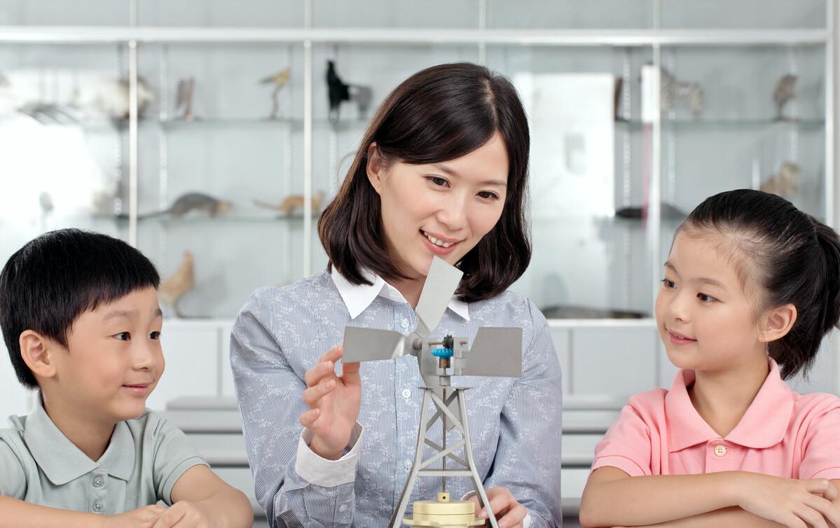 生男生女的区别,过来人告诉你生男生女哪个好