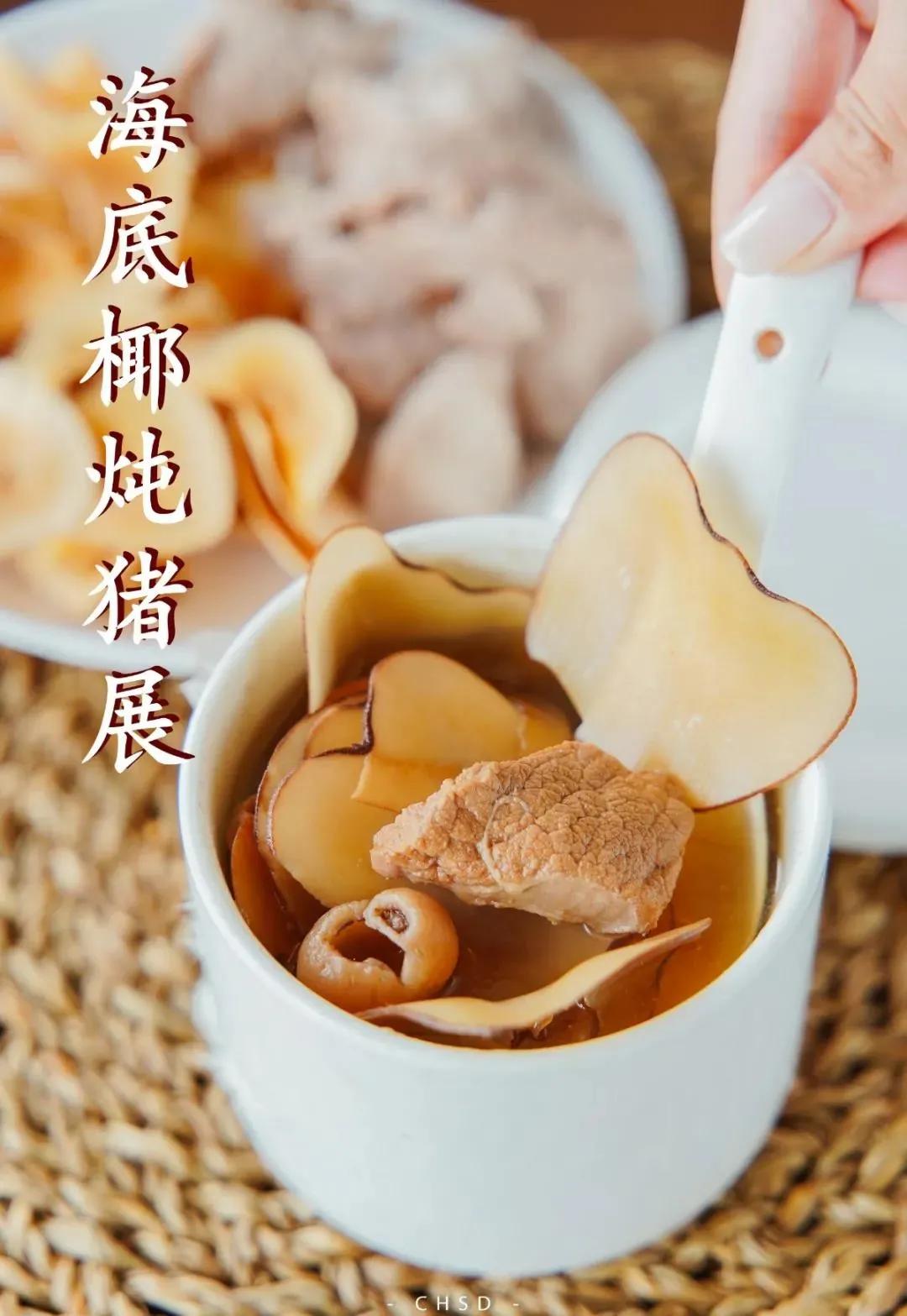 本地人推荐的地道菜馆,本地人私藏的大排档