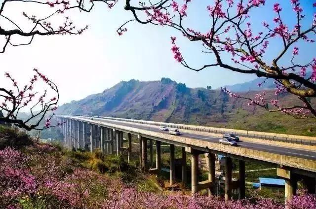 成都公交优化13条线路 (为进一步与市民接驳成都调整公交)