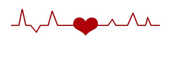 员工冒用他人身份辞退怎么赔偿,冒用别人身份入职