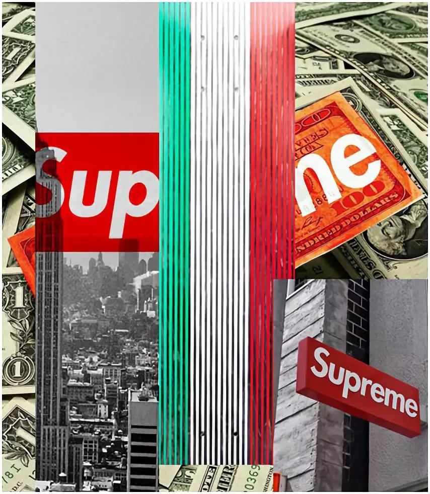 除了官网哪能买到正品化妆品,除了化妆品还有什么暴利产品