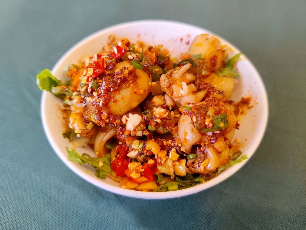 夜宵烧烤特色产品,夜宵烧烤特色菜