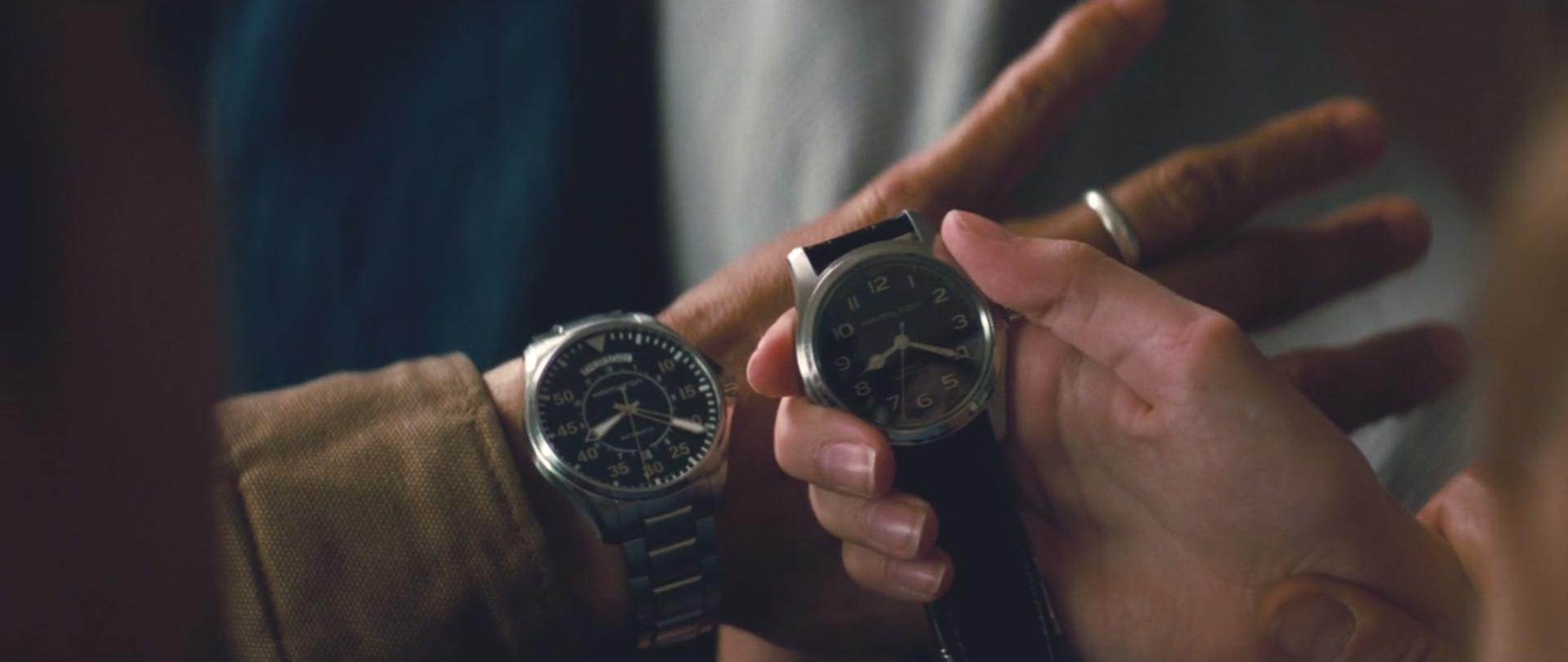 6部高分世界末日电影你看过几部,推荐十部看了十遍以上的末日电影