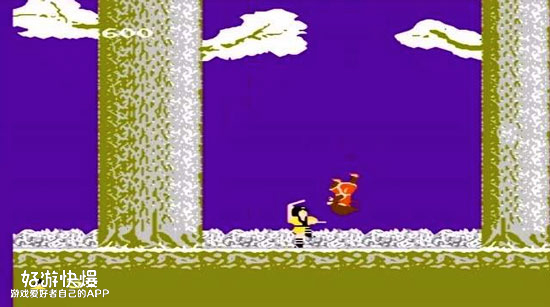 马里奥出新游戏了么,马里奥又出新版本
