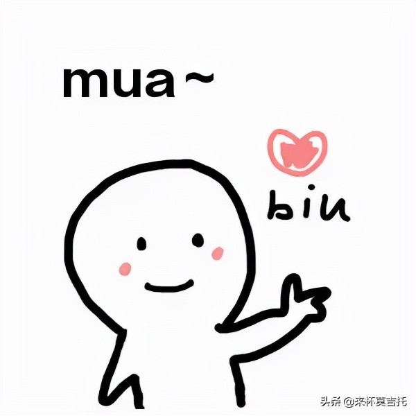 初学者吉他怎么选择好的,初学者吉他应该选哪一些比较合适