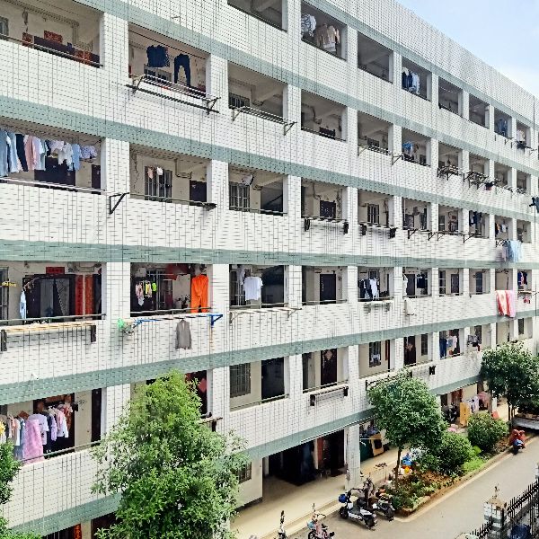 国企中恒集团有限公司,中恒集团信息科技有限公司