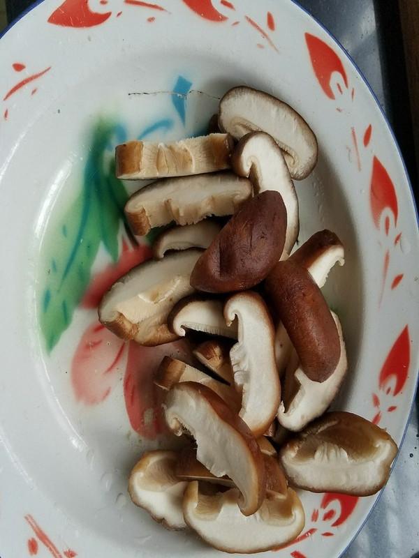 最燃脂又刮油的蔬菜,可以生吃的蔬菜减肥法