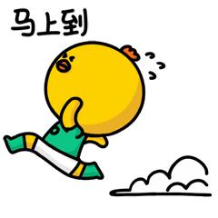 盘带能力最强的足球运动员,盘带过人最厉害的篮球球星排行榜