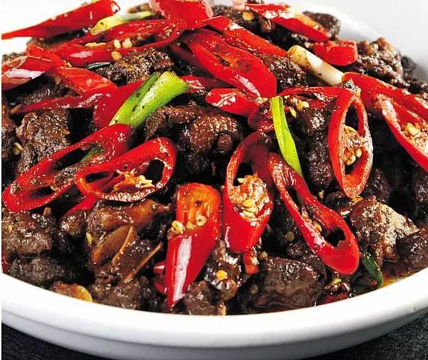 湖南长沙特产有哪些可带回家的,湖南衡阳特产有哪些可带走送人