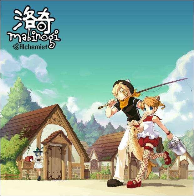 最近几年停服的网游,2000到2008年前停服的网游