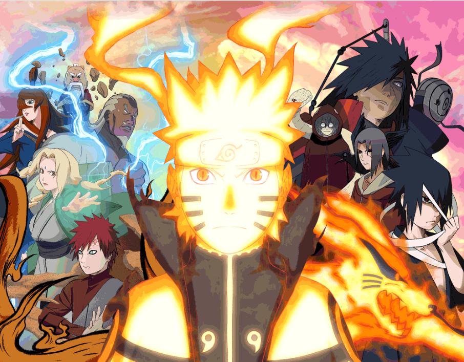 盘点日漫的十大经典之作,所有日漫合集龙珠