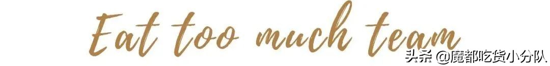 星巴克冰淇淋有卖的吗,星巴克新品买一送一