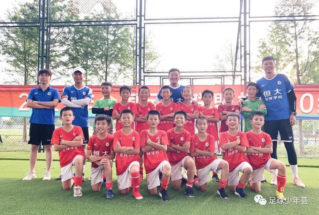 2022中国足球青训发展研讨视频,中国足球留洋观察