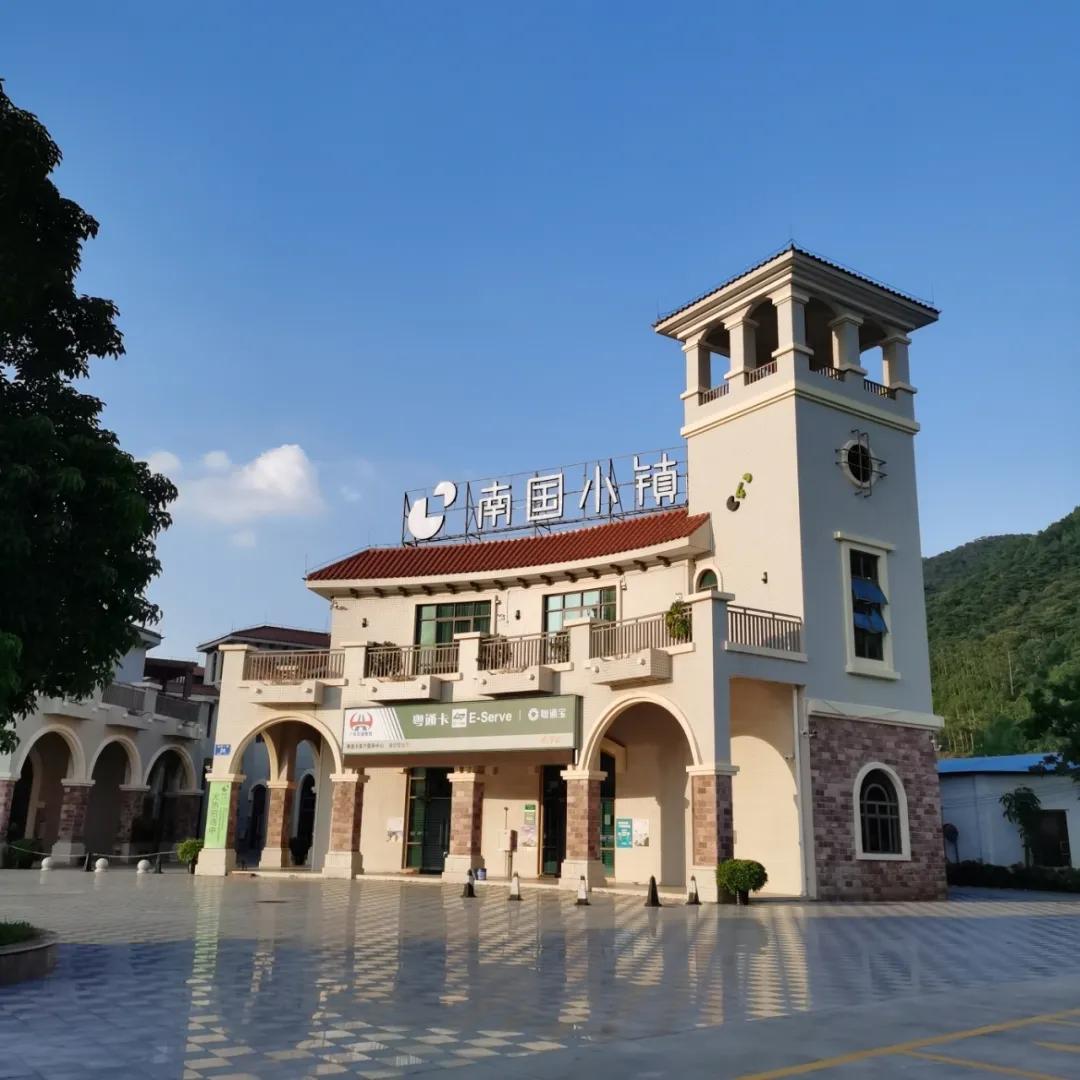 端州发展规划,端州未来发展方向