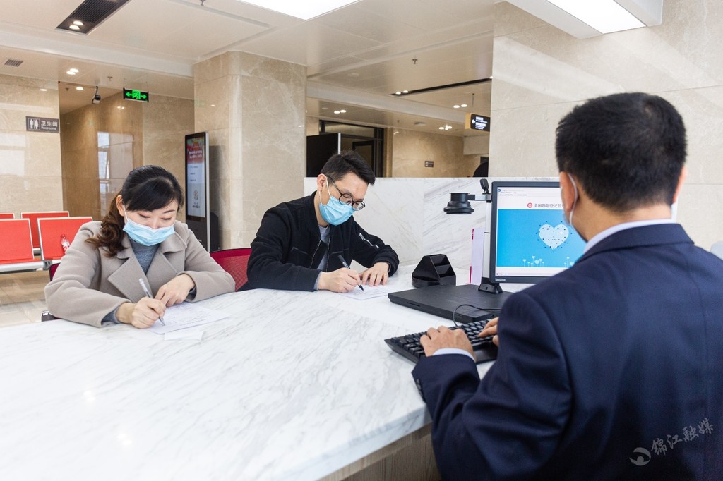 锦江区民政局婚姻登记处上班时间,成都锦江区民政局婚姻登记处电话