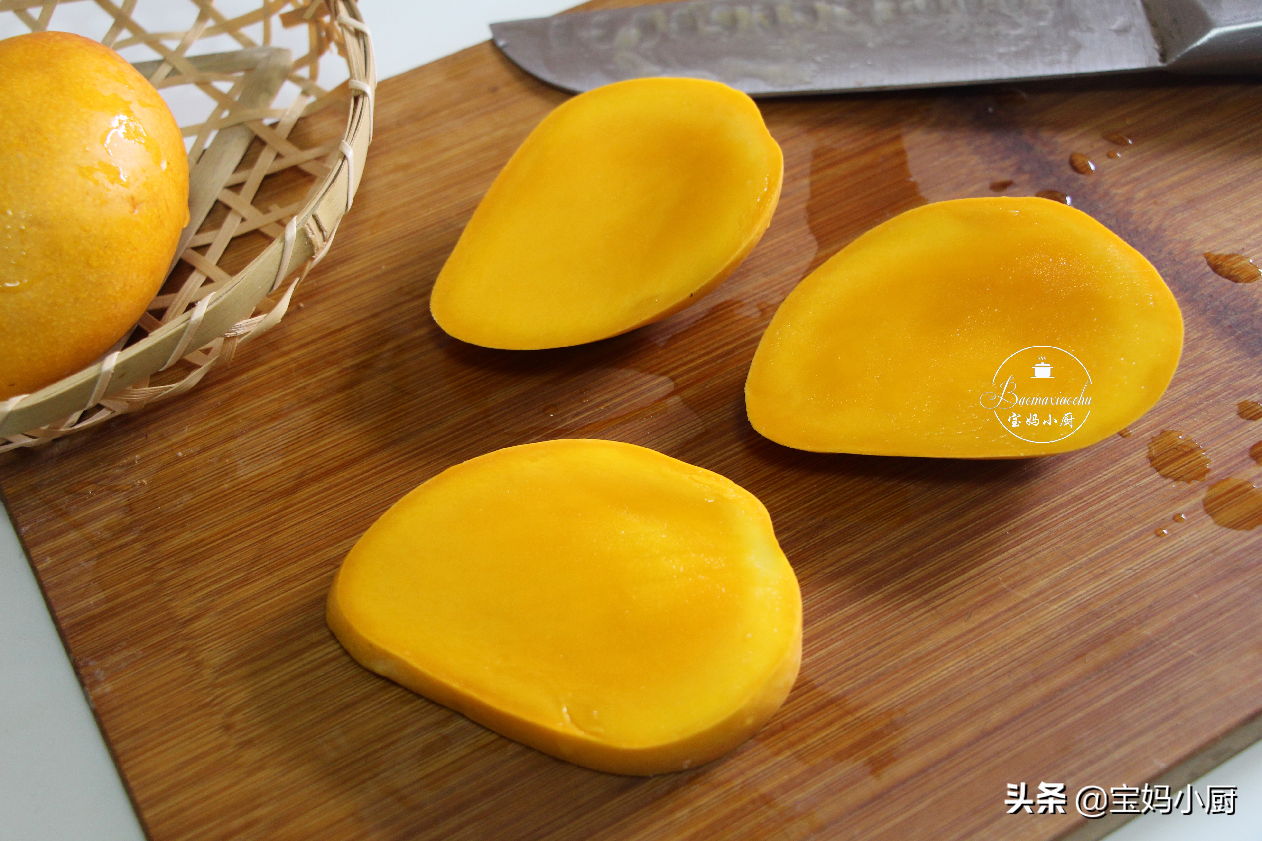 好喝的水果榨汁喝法,水果怎么榨汁比较清爽好喝