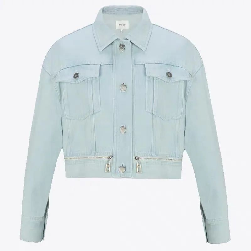 兰公子变身“巧手神探”百乐门老板娘|纸上刺绣,别具匠心