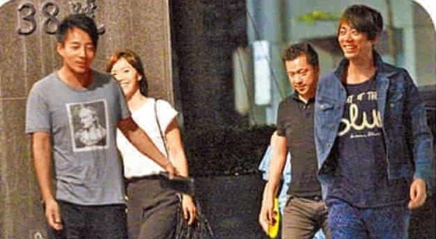 张兰谈汪小菲和大s离婚看法,张兰首曝汪小菲大s离婚原因