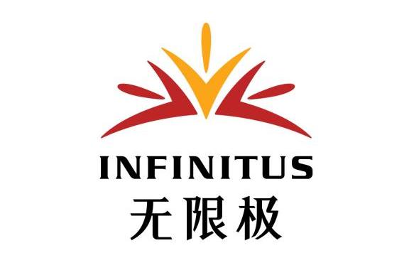 无限极经营合法吗,无限极直销赔钱吗