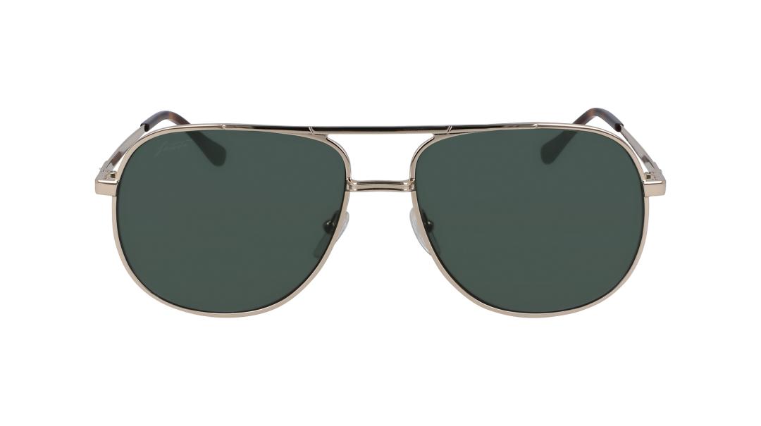 为披荆斩棘的哥哥打call的明星,明星为披荆斩棘的哥哥打call