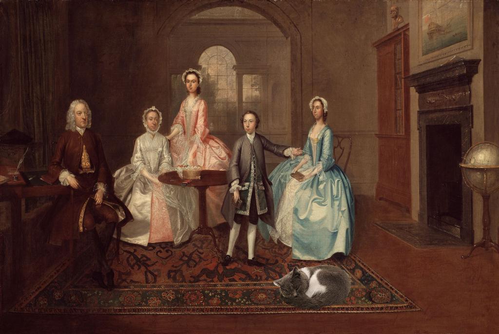 小扎测评|vivoS6:拍照时握在手里的小确幸