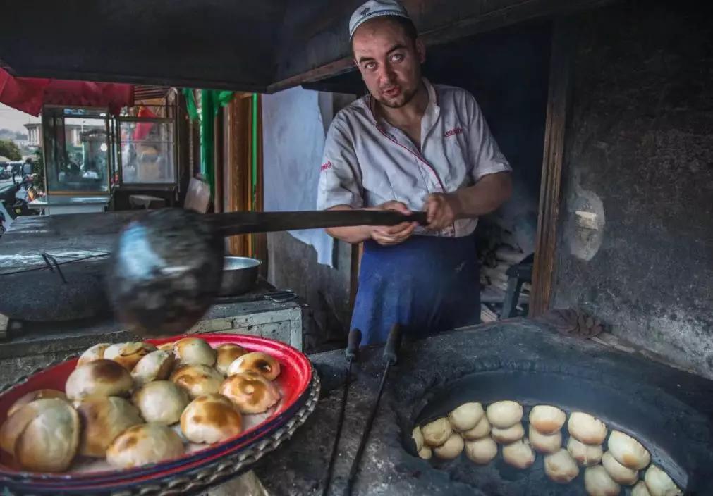 5月9日杭州到乌鲁木齐飞机票,杭州飞乌鲁木齐机票五一多少钱