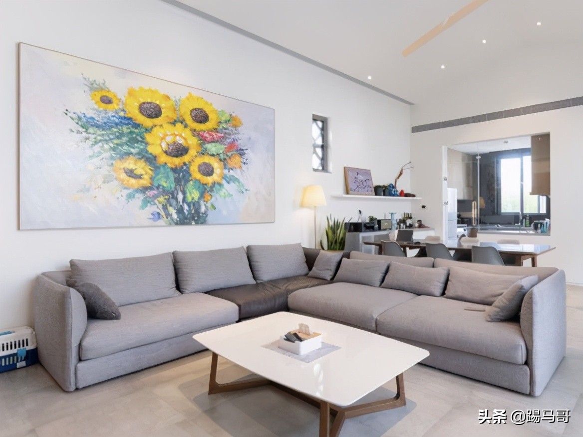 阿那亚必打卡地,阿那亚网红打卡地