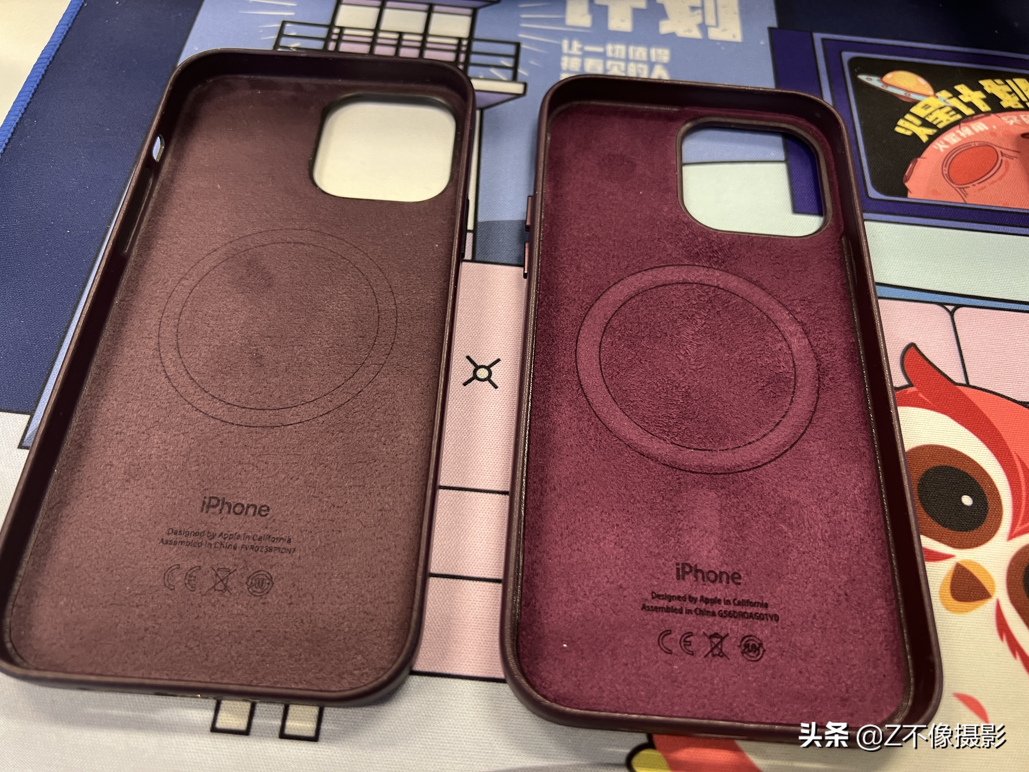 拼多多9.9买iphone13,拼多多iphone13