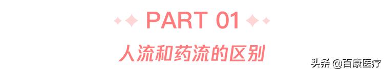 人流和药流哪个更伤身体,孕囊8mm药流伤身吗