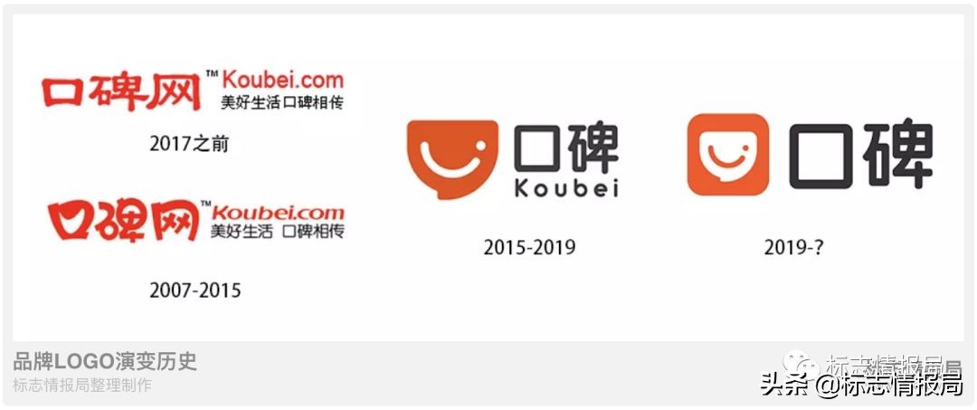 阿里巴巴旗下的生活服务平台,阿里巴巴本地生活服务怎么样