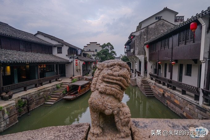 德清新旅游区,浙江高铁旅游德清