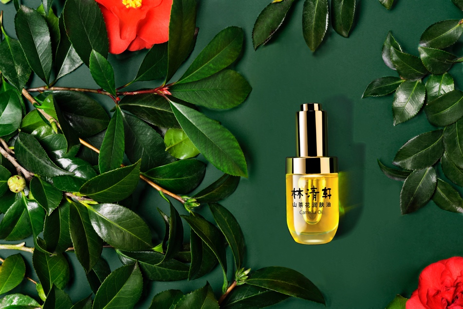 热销的背后是对汗水的凝结,爆款品牌的背后的奥秘