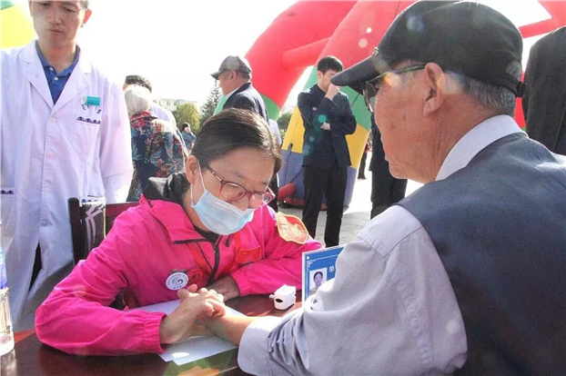草原之行随笔之一,内蒙古草原随笔书籍