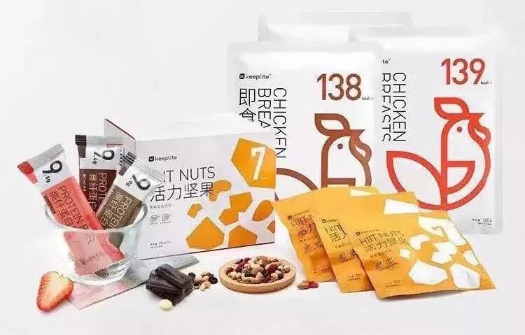 最近流行的网红食物,热门网红食物排行榜