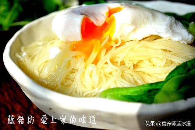 宝宝上火嗓子哑了吃什么,小孩上火喉咙红吃什么好