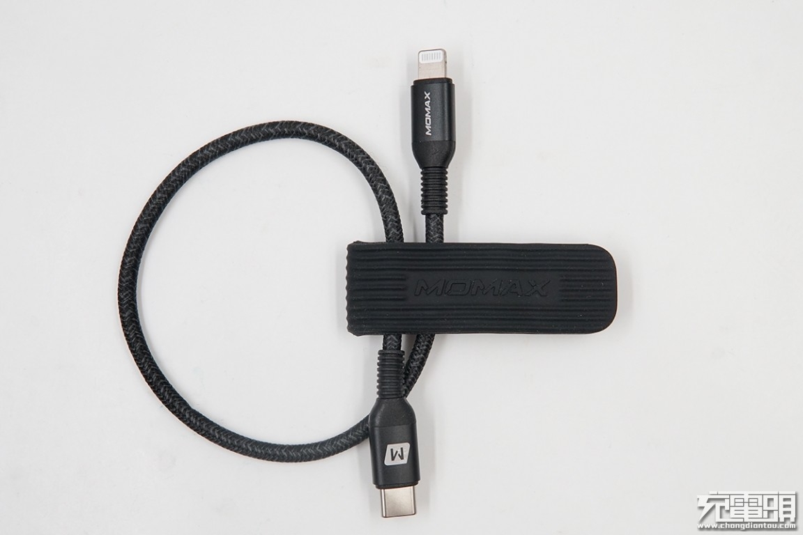 苹果ipad快充30w推荐,ipad2020快充