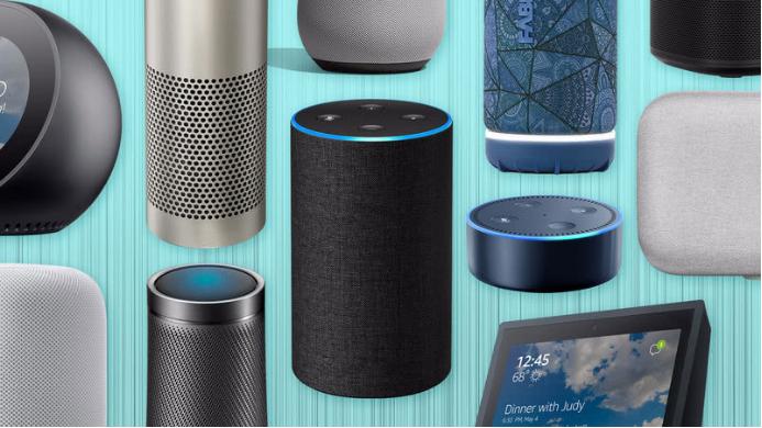 天猫精灵智能音箱发展到第几代了,天猫精灵智能音箱有哪些生态应用