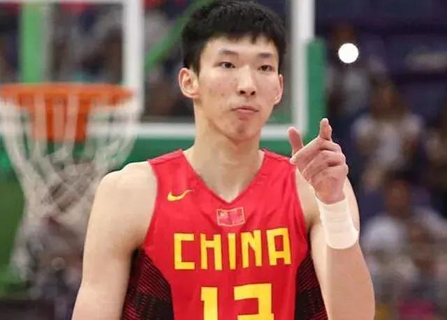 cba周琦最新消息视频,周琦新赛季回新疆吗