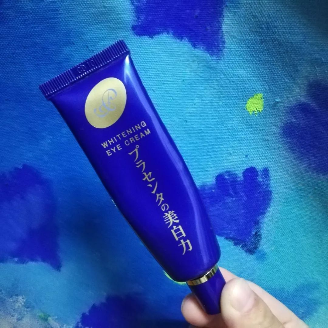 宝藏护肤品不输大牌,宝藏大牌化妆品