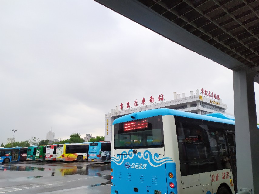 福州舟山普陀山自助游攻略,福州去普陀山跟团游多少钱